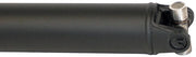 Drive Shaft Dorman-OE Solutions 936-057