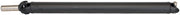 Drive Shaft Dorman-OE Solutions 936-057