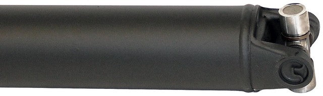 Drive Shaft Dorman-OE Solutions 936-058