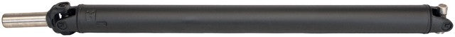 Drive Shaft Dorman-OE Solutions 936-058