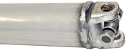 Drive Shaft Dorman-OE Solutions 936-059