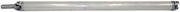Drive Shaft Dorman-OE Solutions 936-059