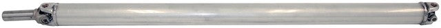 Drive Shaft Dorman-OE Solutions 936-059