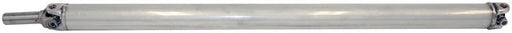 Drive Shaft Dorman-OE Solutions 936-059