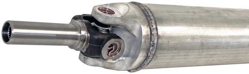 Drive Shaft Dorman-OE Solutions 936-060
