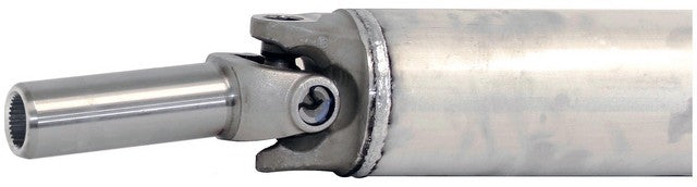 Drive Shaft Dorman-OE Solutions 936-061