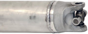 Drive Shaft Dorman-OE Solutions 936-061