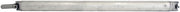 Drive Shaft Dorman-OE Solutions 936-061