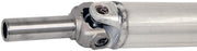 Drive Shaft Dorman-OE Solutions 936-062