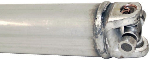Drive Shaft Dorman-OE Solutions 936-062