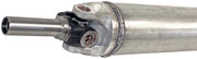 Drive Shaft Dorman-OE Solutions 936-063