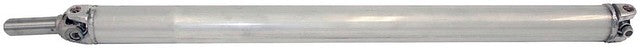 Drive Shaft Dorman-OE Solutions 936-063