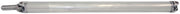 Drive Shaft Dorman-OE Solutions 936-064
