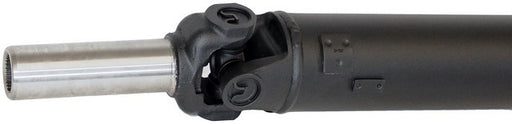 Drive Shaft Dorman-OE Solutions 936-065