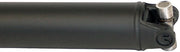 Drive Shaft Dorman-OE Solutions 936-065