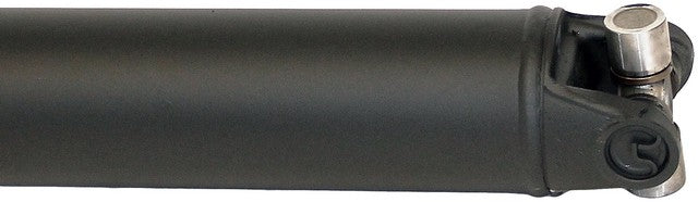 Drive Shaft Dorman-OE Solutions 936-065