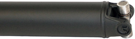 Drive Shaft Dorman-OE Solutions 936-065