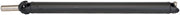 Drive Shaft Dorman-OE Solutions 936-065