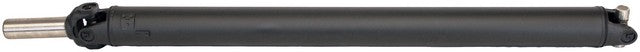 Drive Shaft Dorman-OE Solutions 936-065