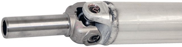 Drive Shaft Dorman-OE Solutions 936-067