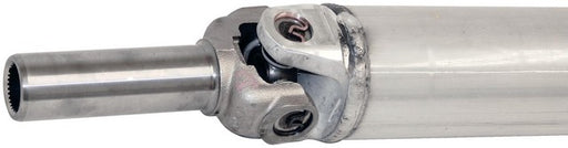 Drive Shaft Dorman-OE Solutions 936-067