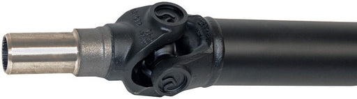 Drive Shaft Dorman-OE Solutions 936-070
