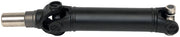 Drive Shaft Dorman-OE Solutions 936-070