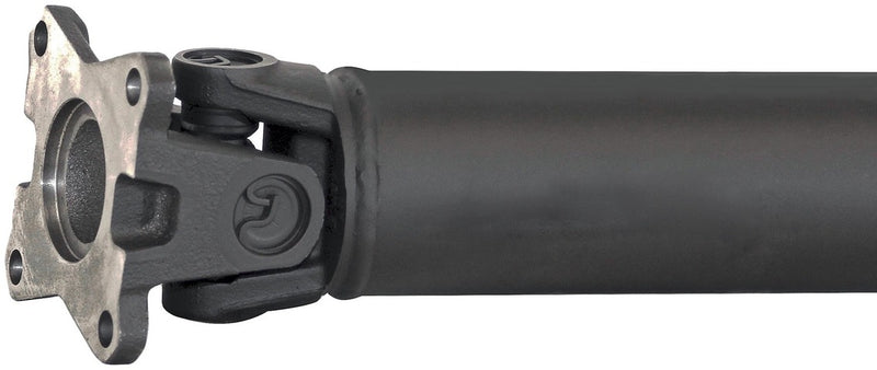 Drive Shaft Dorman-OE Solutions 936-071