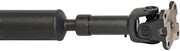 Drive Shaft Dorman-OE Solutions 936-071