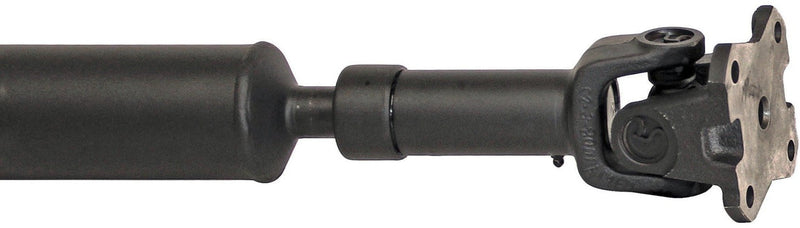 Drive Shaft Dorman-OE Solutions 936-071