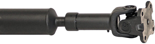 Drive Shaft Dorman-OE Solutions 936-071
