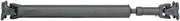 Drive Shaft Dorman-OE Solutions 936-071