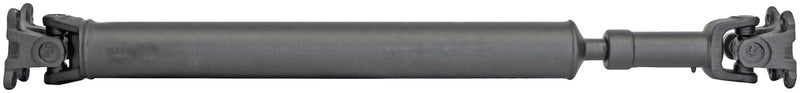 Drive Shaft Dorman-OE Solutions 936-071
