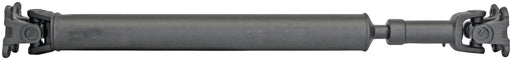 Drive Shaft Dorman-OE Solutions 936-071