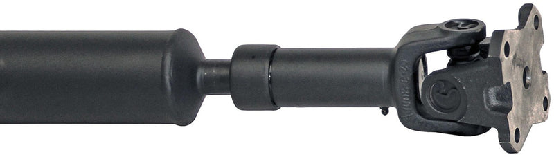 Drive Shaft Dorman-OE Solutions 936-072