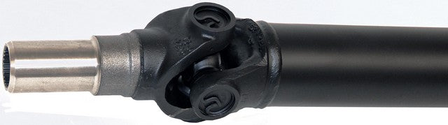 Drive Shaft Dorman-OE Solutions 936-073