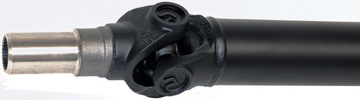 Drive Shaft Dorman-OE Solutions 936-073