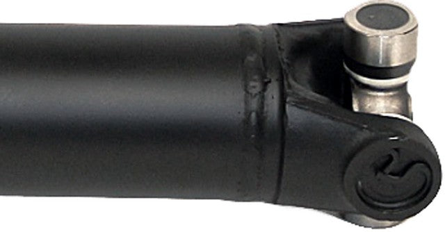 Drive Shaft Dorman-OE Solutions 936-073