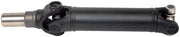 Drive Shaft Dorman-OE Solutions 936-073