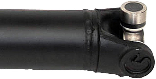 Drive Shaft Dorman-OE Solutions 936-075