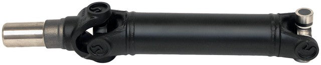 Drive Shaft Dorman-OE Solutions 936-075