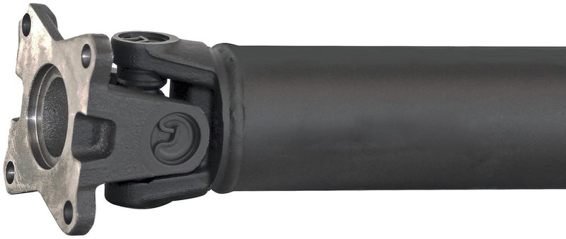 Drive Shaft Dorman-OE Solutions 936-076