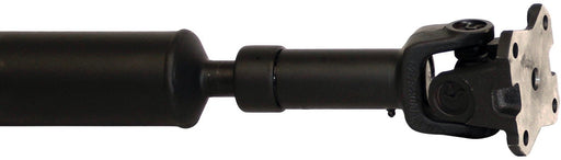 Drive Shaft Dorman-OE Solutions 936-076