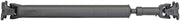 Drive Shaft Dorman-OE Solutions 936-076