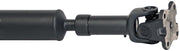 Drive Shaft Dorman-OE Solutions 936-077