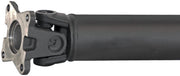 Drive Shaft Dorman-OE Solutions 936-078