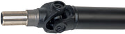 Drive Shaft Dorman-OE Solutions 936-079