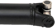 Drive Shaft Dorman-OE Solutions 936-079