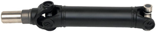 Drive Shaft Dorman-OE Solutions 936-079