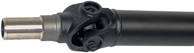 Drive Shaft Dorman-OE Solutions 936-080